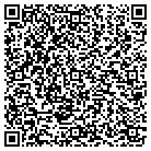 QR code with Chocowinity Family Care contacts