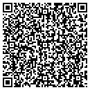 QR code with Rockwell Automation contacts