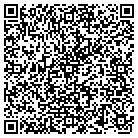 QR code with Charles B Aycock Birthplace contacts