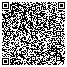 QR code with Charles E Porterfield Attorney contacts