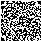 QR code with Pactolus Rural Fire Department contacts