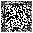 QR code with Current & Current contacts