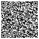 QR code with Edward Jones 29553 contacts