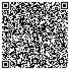 QR code with Joe Morgan Custom Cabinetry contacts