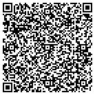 QR code with William T Allen CPA contacts