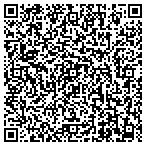 QR code with Hurst Used Auto Parts & Garage contacts