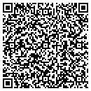 QR code with Super Suppers contacts