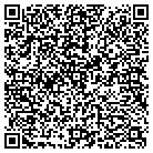 QR code with Interpath Communications Inc contacts