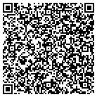 QR code with Precision Tune Auto Care contacts
