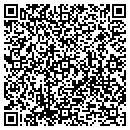 QR code with Professional Sales Ltd contacts
