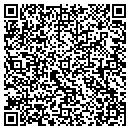 QR code with Blake Farms contacts