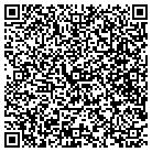 QR code with Performance Products Inc contacts