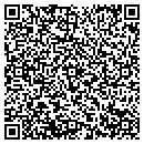QR code with Allens Real Estate contacts