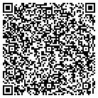 QR code with J Signs & Graphics contacts