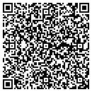 QR code with Chamber Cmmrce For Gaston Cnty contacts