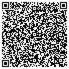 QR code with Heather Kulp Realtor contacts