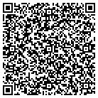 QR code with True 2 Form Colisn RPR Center NC contacts