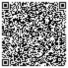 QR code with Carolina Custom Cabinets contacts