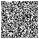QR code with Your Computer Needs contacts