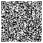 QR code with Miner Insurance Agency contacts