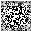 QR code with Diver Training Center contacts
