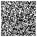 QR code with Holbert Lang DDS Pa contacts