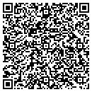 QR code with Eagle Bar & Grill contacts