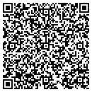 QR code with Carlo P Yuson MD PA contacts