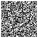 QR code with Misys Physician Systems LLC contacts