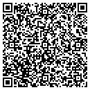 QR code with Seagrove Hardware Co contacts