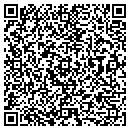 QR code with Threads Plus contacts
