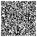 QR code with Tuck Properties Inc contacts