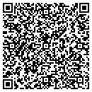 QR code with McGrady Grocery contacts