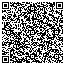 QR code with Chandler Arms The contacts