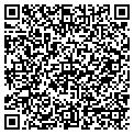 QR code with Nick Rosenfold contacts