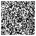 QR code with CM Owens Co contacts