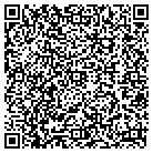 QR code with Action Courier Express contacts