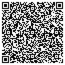 QR code with Gina Dalma Gallery contacts