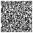 QR code with Computer Clinic contacts