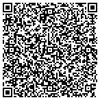 QR code with Shinese Faye Scond Gnrtion College contacts