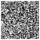 QR code with Reidsville Wastewater Trtmnt contacts