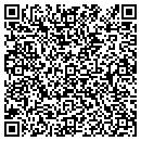 QR code with Tan-Fastics contacts