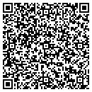 QR code with Brendan C Berry MD contacts