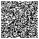 QR code with Tri Sure Corp contacts