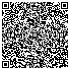 QR code with Raymond James Financial Service contacts
