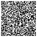 QR code with Waynesvlle Msonic Lodge No 259 contacts