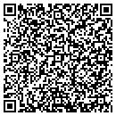 QR code with Don's Trim Shop contacts
