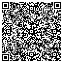 QR code with Simflex Corp contacts