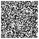 QR code with Coastal Ready Mix Concrete Co contacts