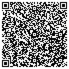 QR code with Rutherford County Mem Cmtry contacts